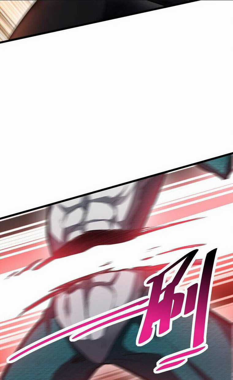 Đừng Triệu Hoán Ta Nữa Chapter 34 trang 25