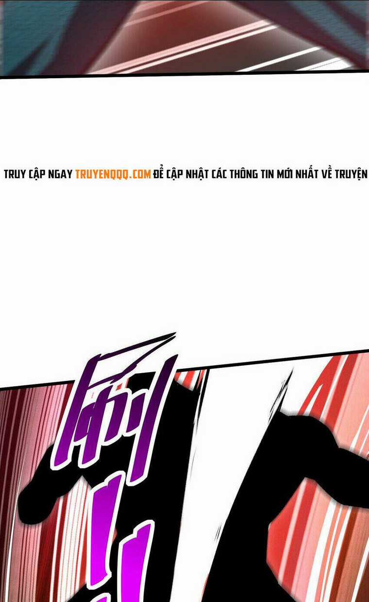 Đừng Triệu Hoán Ta Nữa Chapter 34 trang 26