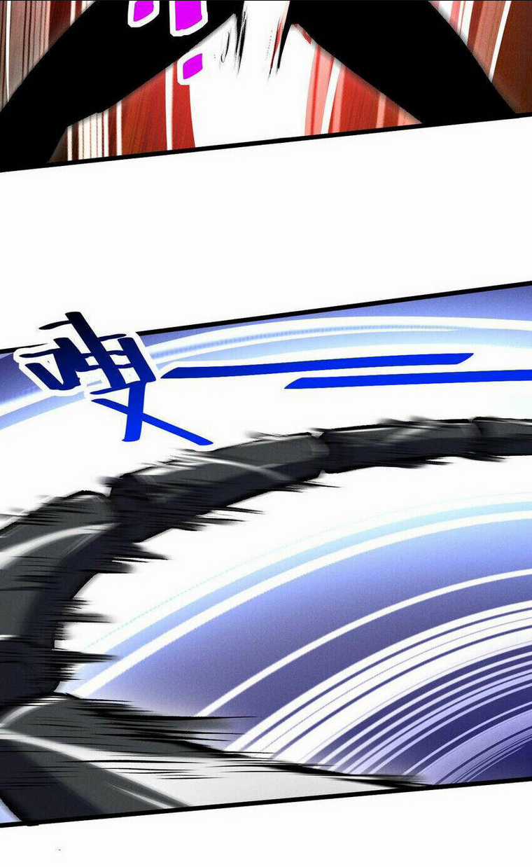 Đừng Triệu Hoán Ta Nữa Chapter 34 trang 27