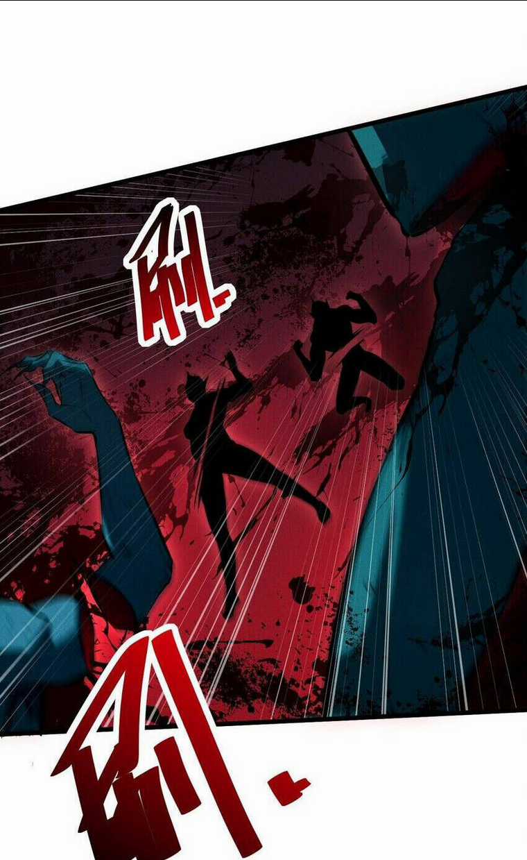 Đừng Triệu Hoán Ta Nữa Chapter 34 trang 28