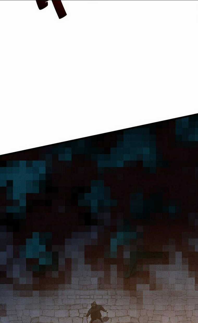 Đừng Triệu Hoán Ta Nữa Chapter 34 trang 29