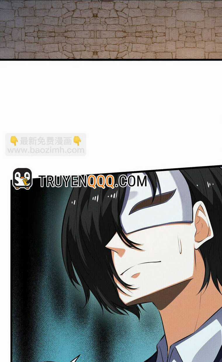 Đừng Triệu Hoán Ta Nữa Chapter 34 trang 30