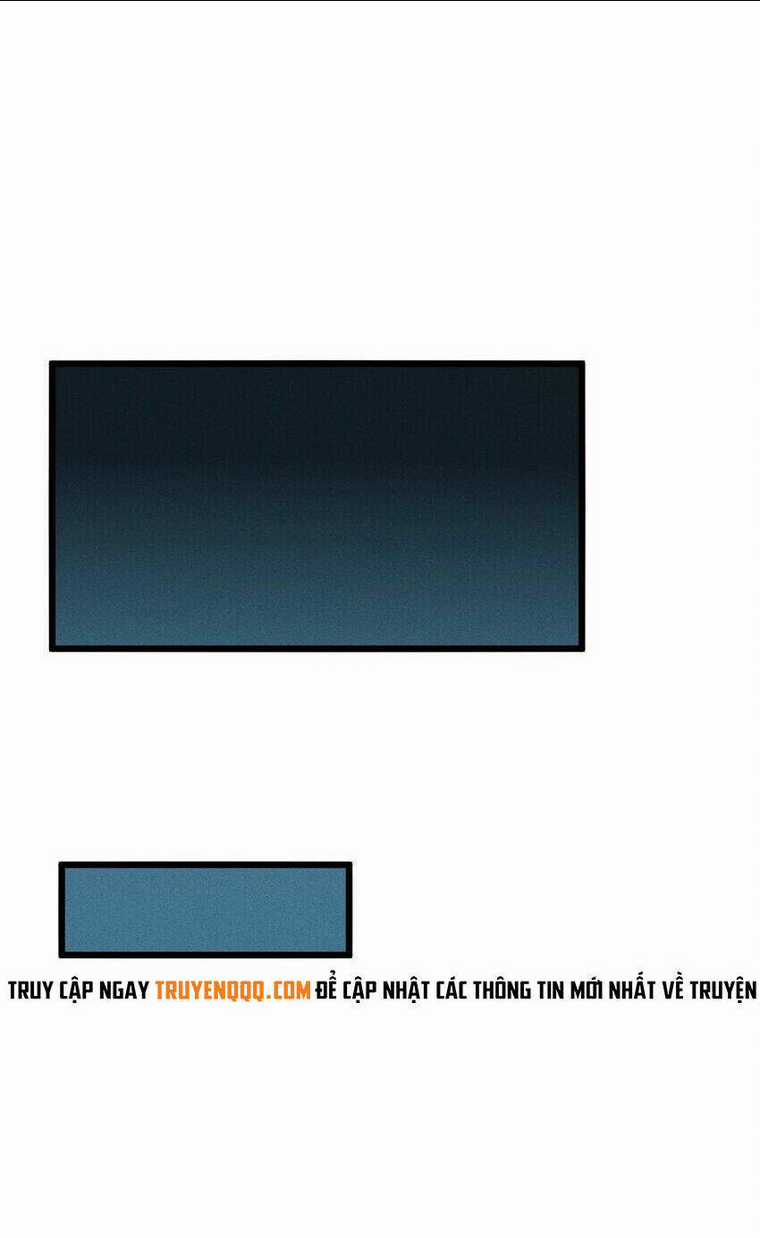 Đừng Triệu Hoán Ta Nữa Chapter 34 trang 33