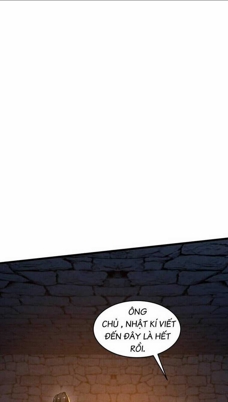 Đừng Triệu Hoán Ta Nữa Chapter 34 trang 48