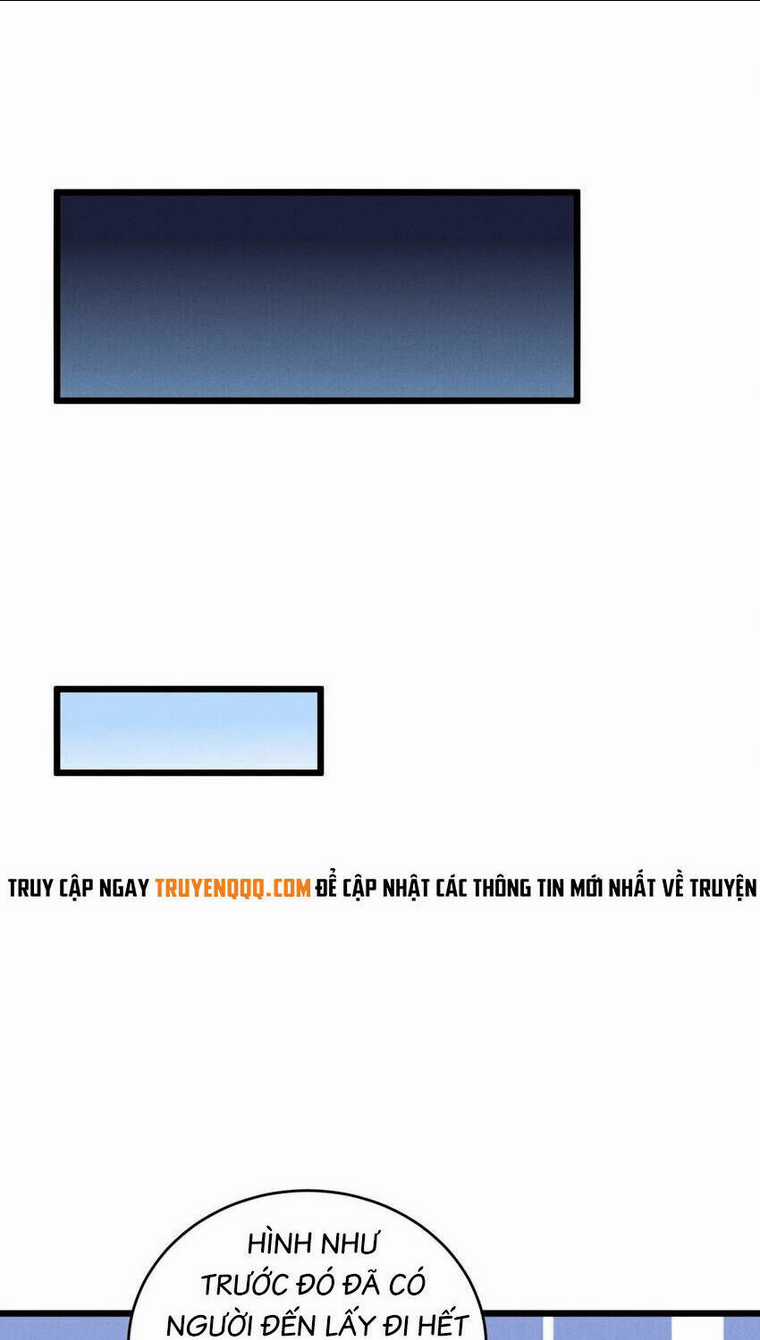 Đừng Triệu Hoán Ta Nữa Chapter 34 trang 54