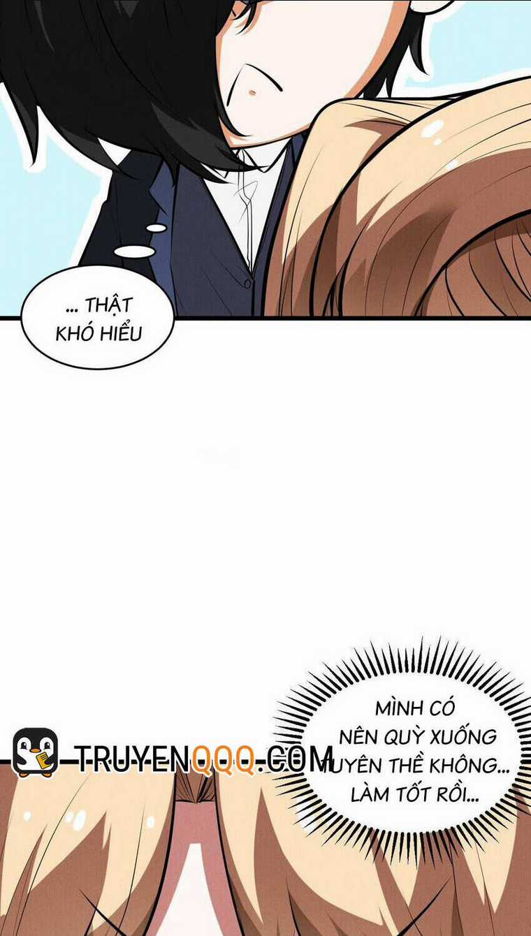 Đừng Triệu Hoán Ta Nữa Chapter 34 trang 58