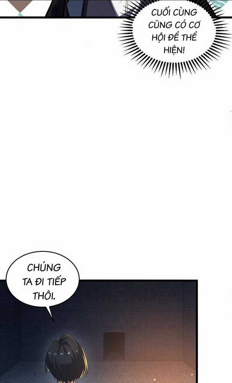 Đừng Triệu Hoán Ta Nữa Chapter 34 trang 8