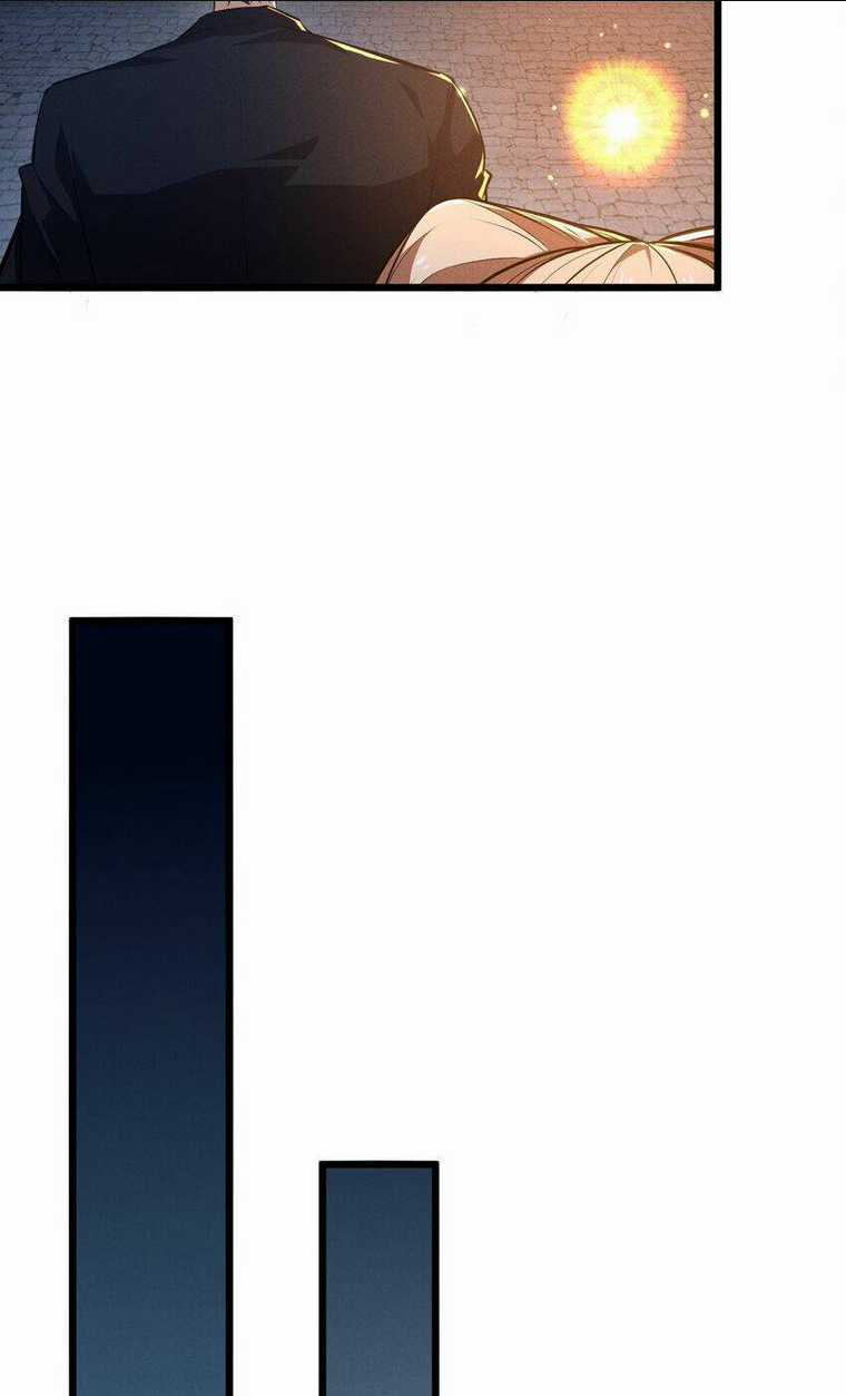 Đừng Triệu Hoán Ta Nữa Chapter 34 trang 9