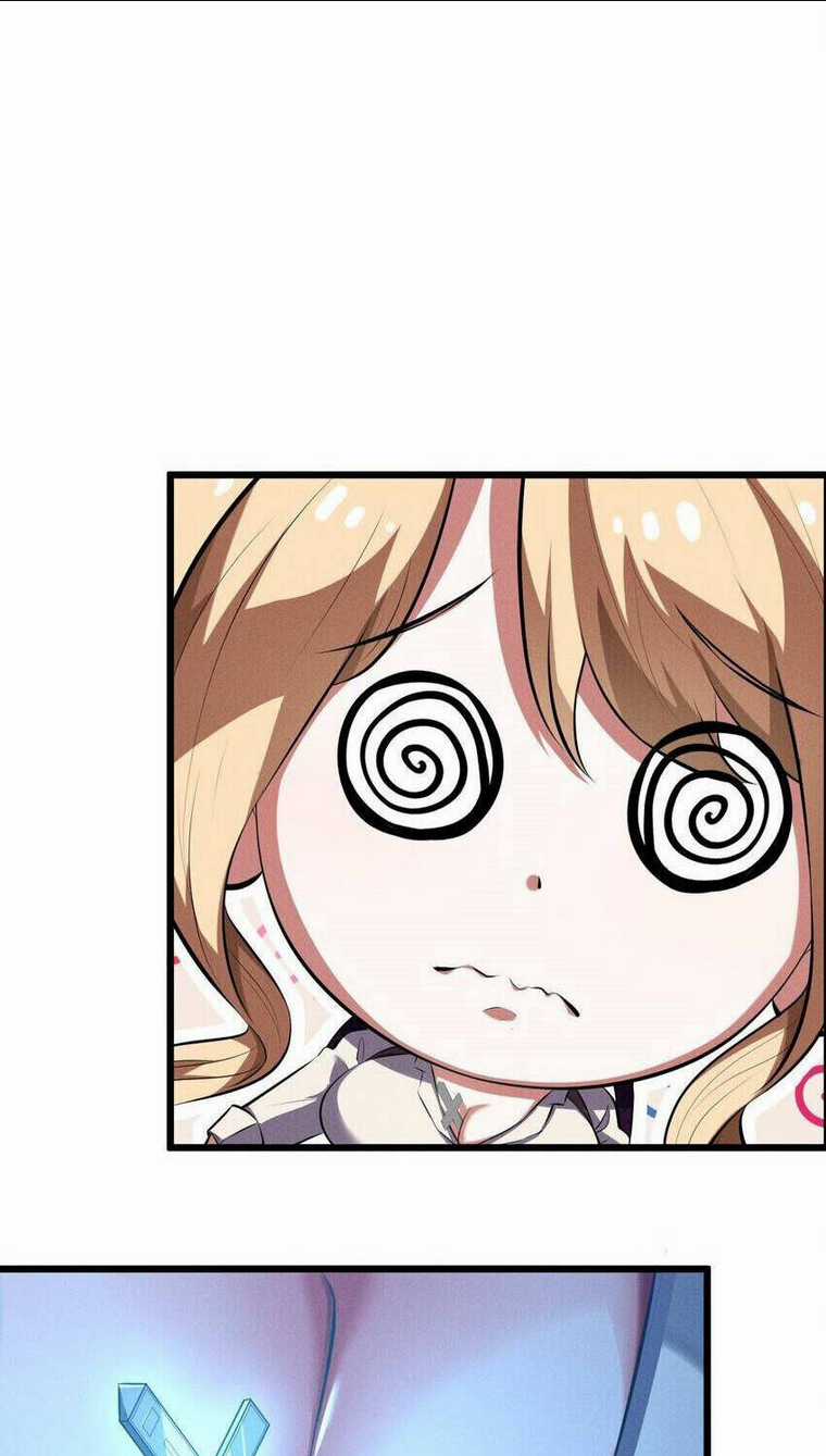 Đừng Triệu Hoán Ta Nữa Chapter 35 trang 11