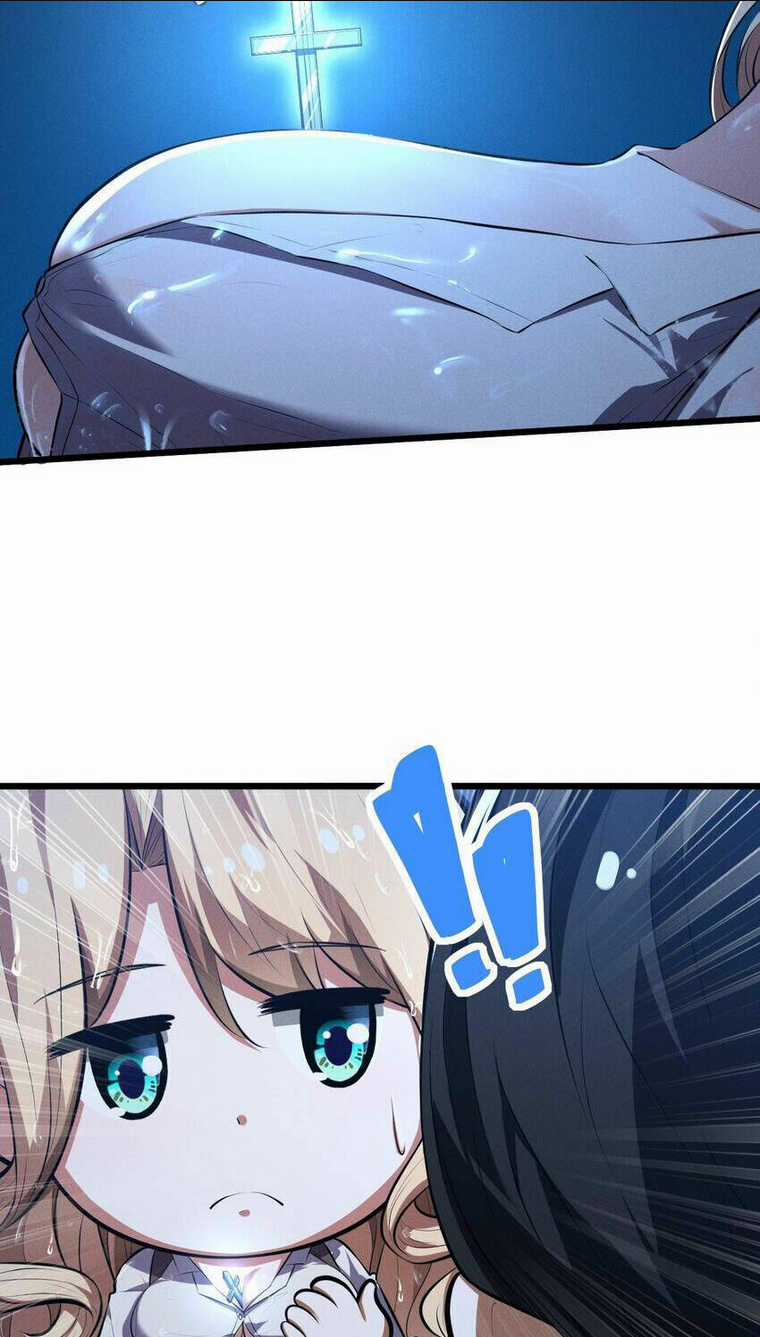 Đừng Triệu Hoán Ta Nữa Chapter 35 trang 17