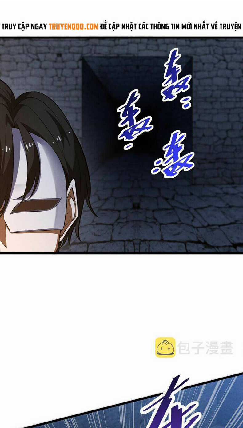 Đừng Triệu Hoán Ta Nữa Chapter 35 trang 2