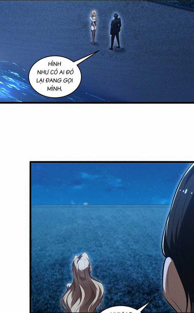 Đừng Triệu Hoán Ta Nữa Chapter 35 trang 23