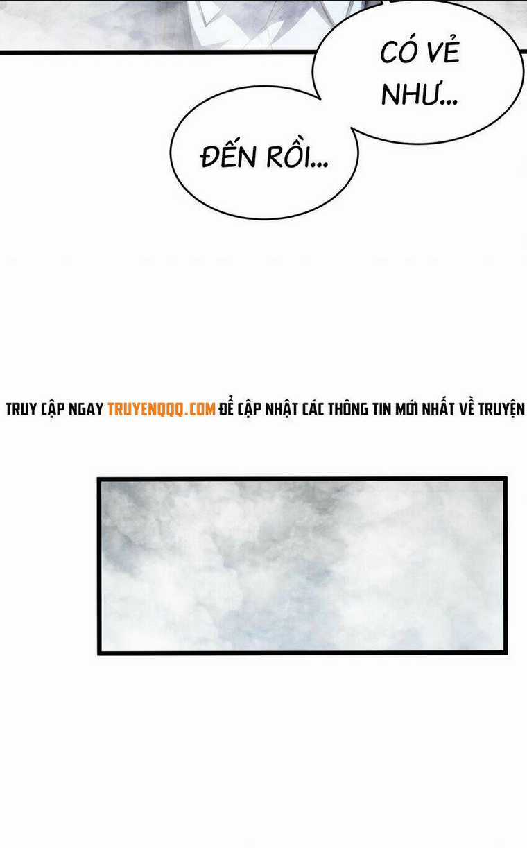 Đừng Triệu Hoán Ta Nữa Chapter 35 trang 26