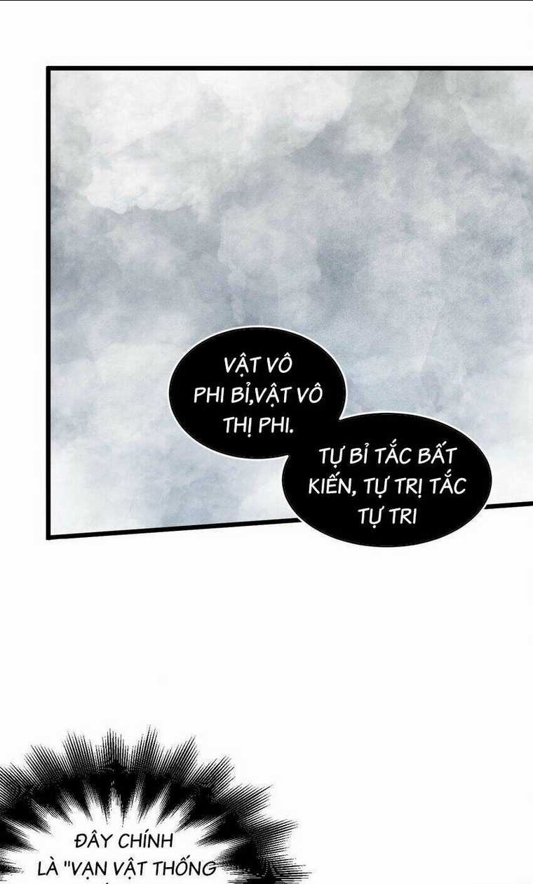 Đừng Triệu Hoán Ta Nữa Chapter 35 trang 39