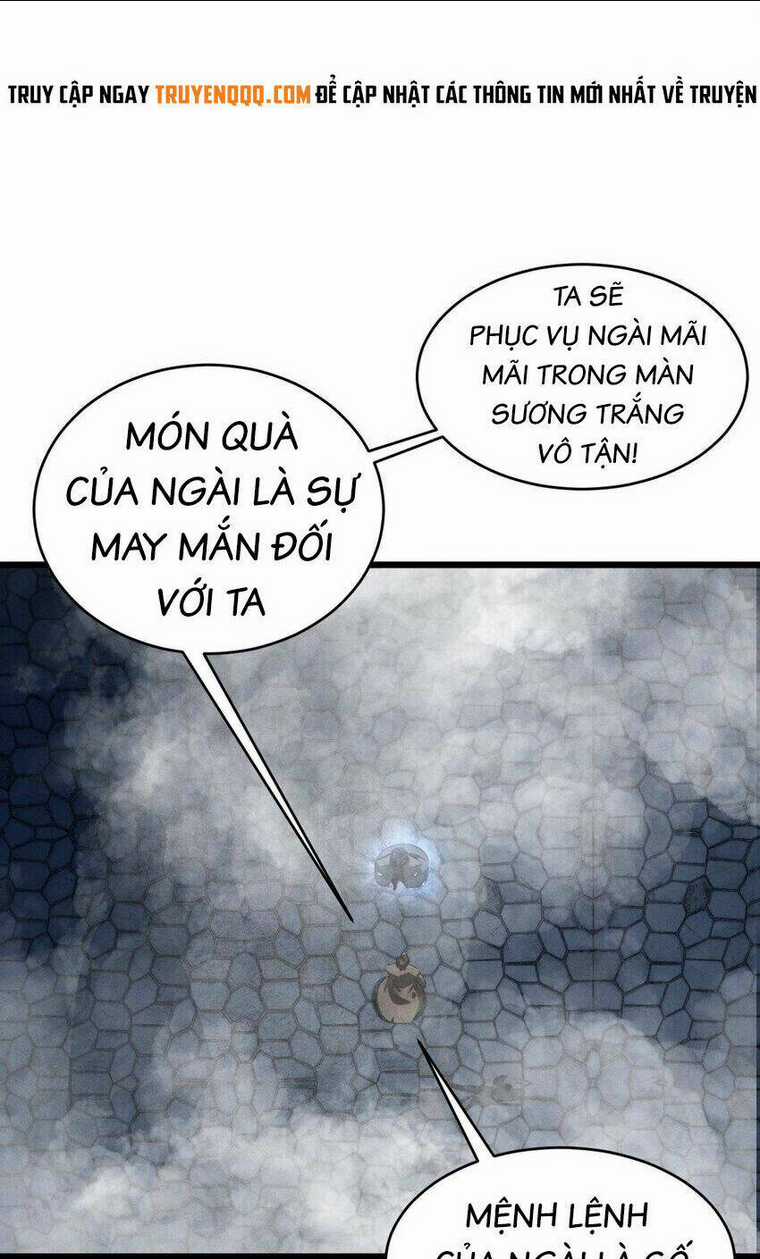 Đừng Triệu Hoán Ta Nữa Chapter 35 trang 41