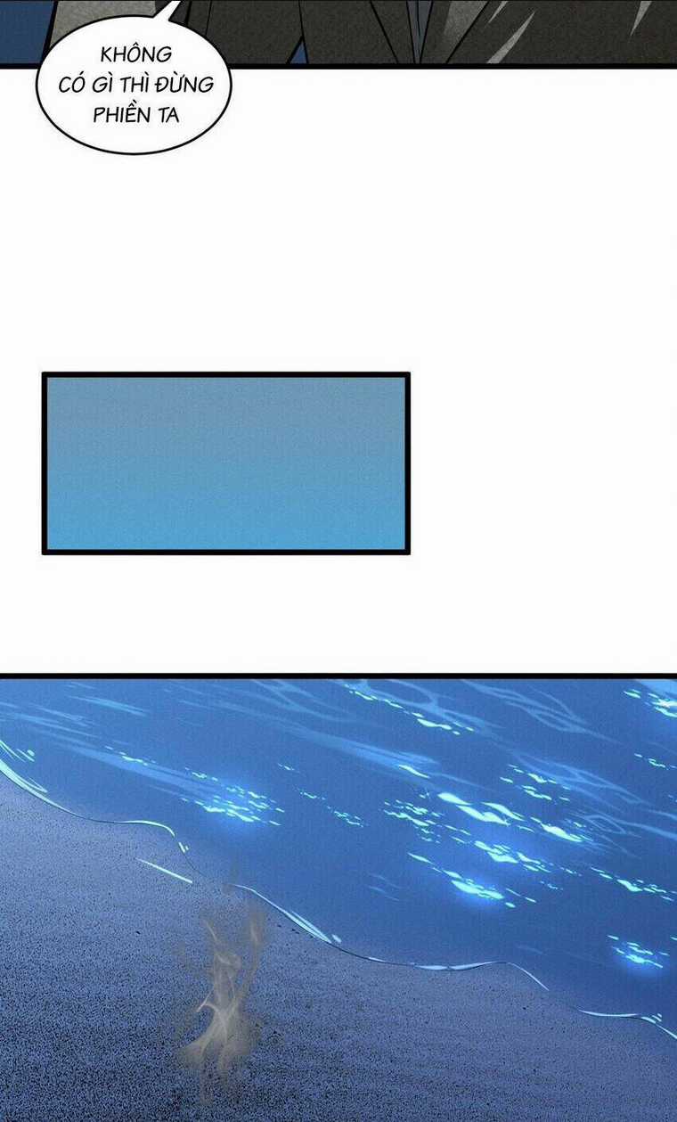 Đừng Triệu Hoán Ta Nữa Chapter 35 trang 49