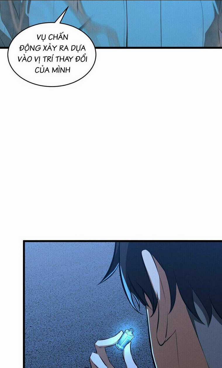 Đừng Triệu Hoán Ta Nữa Chapter 35 trang 51