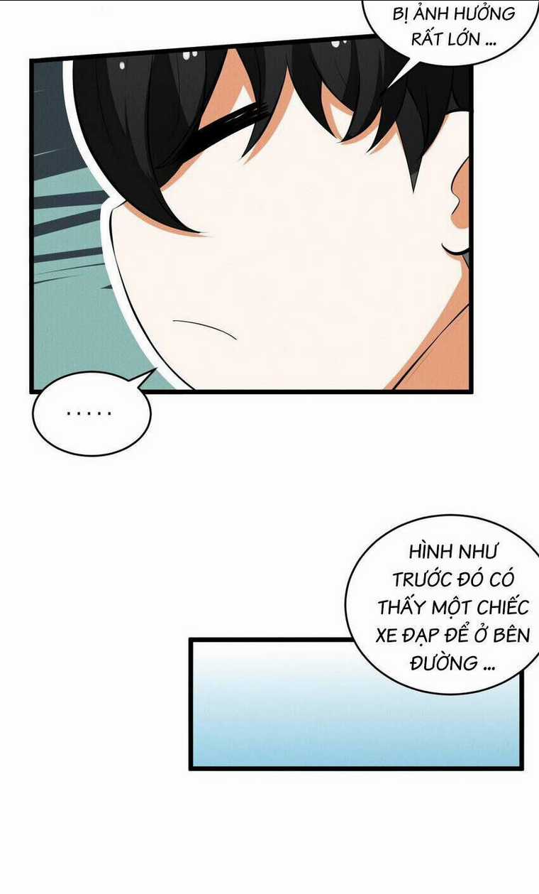 Đừng Triệu Hoán Ta Nữa Chapter 35 trang 54