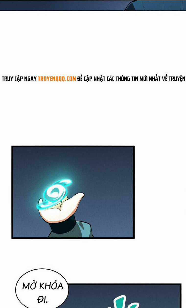 Đừng Triệu Hoán Ta Nữa Chapter 35 trang 56