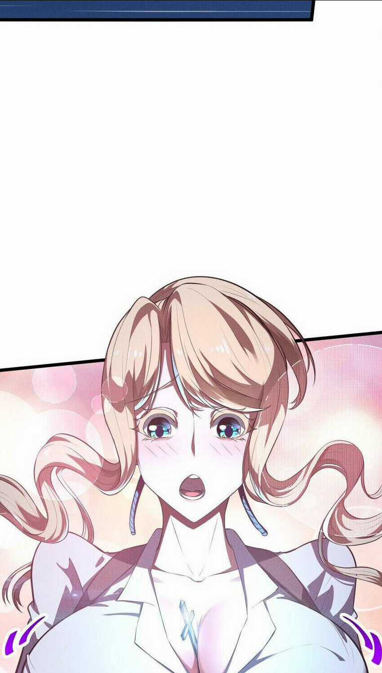 Đừng Triệu Hoán Ta Nữa Chapter 35 trang 7