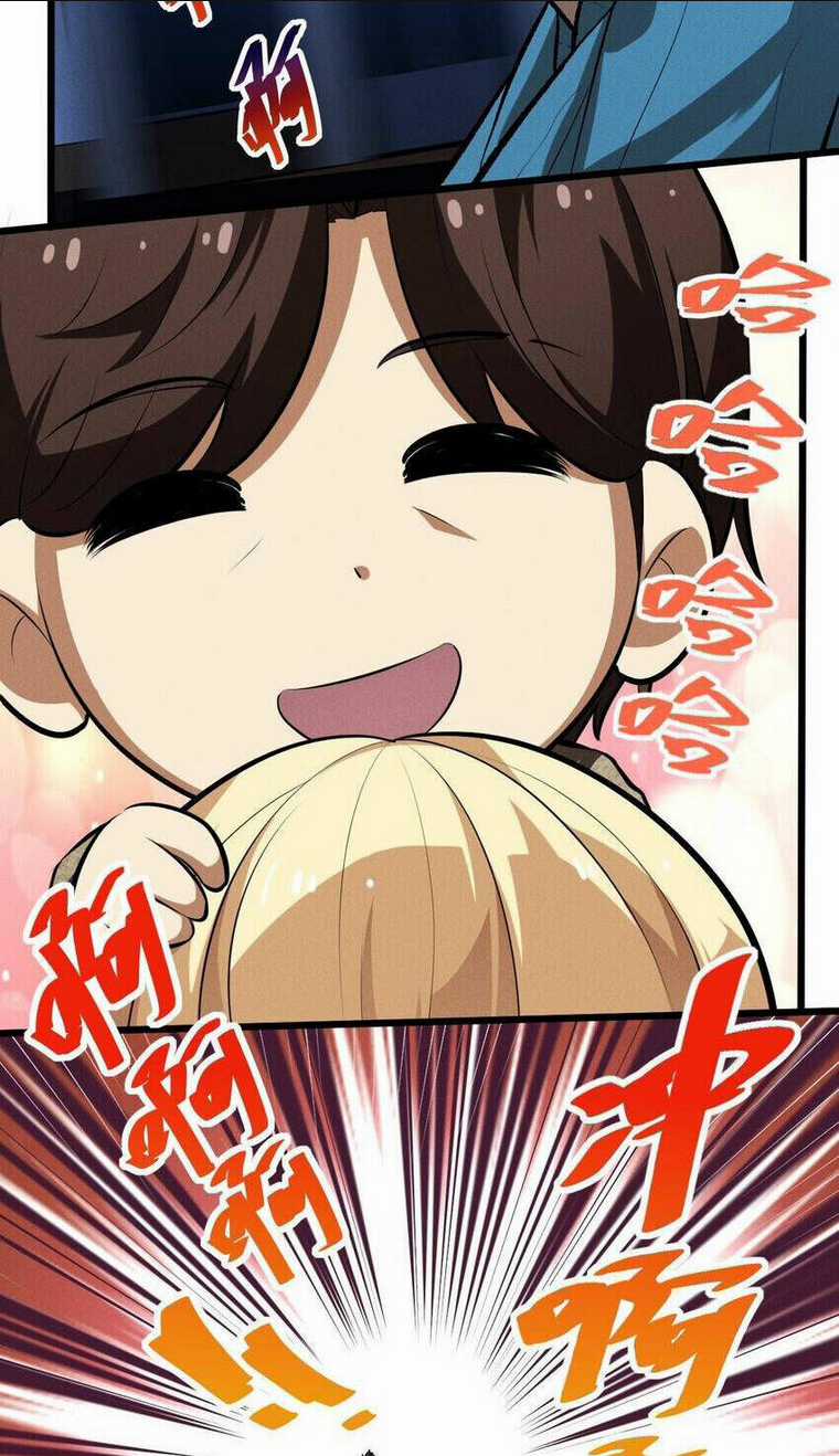 Đừng Triệu Hoán Ta Nữa Chapter 36 trang 11