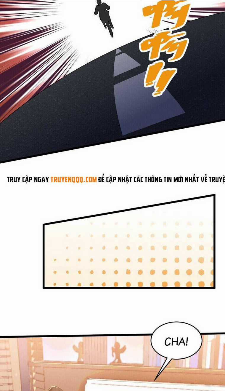 Đừng Triệu Hoán Ta Nữa Chapter 36 trang 12