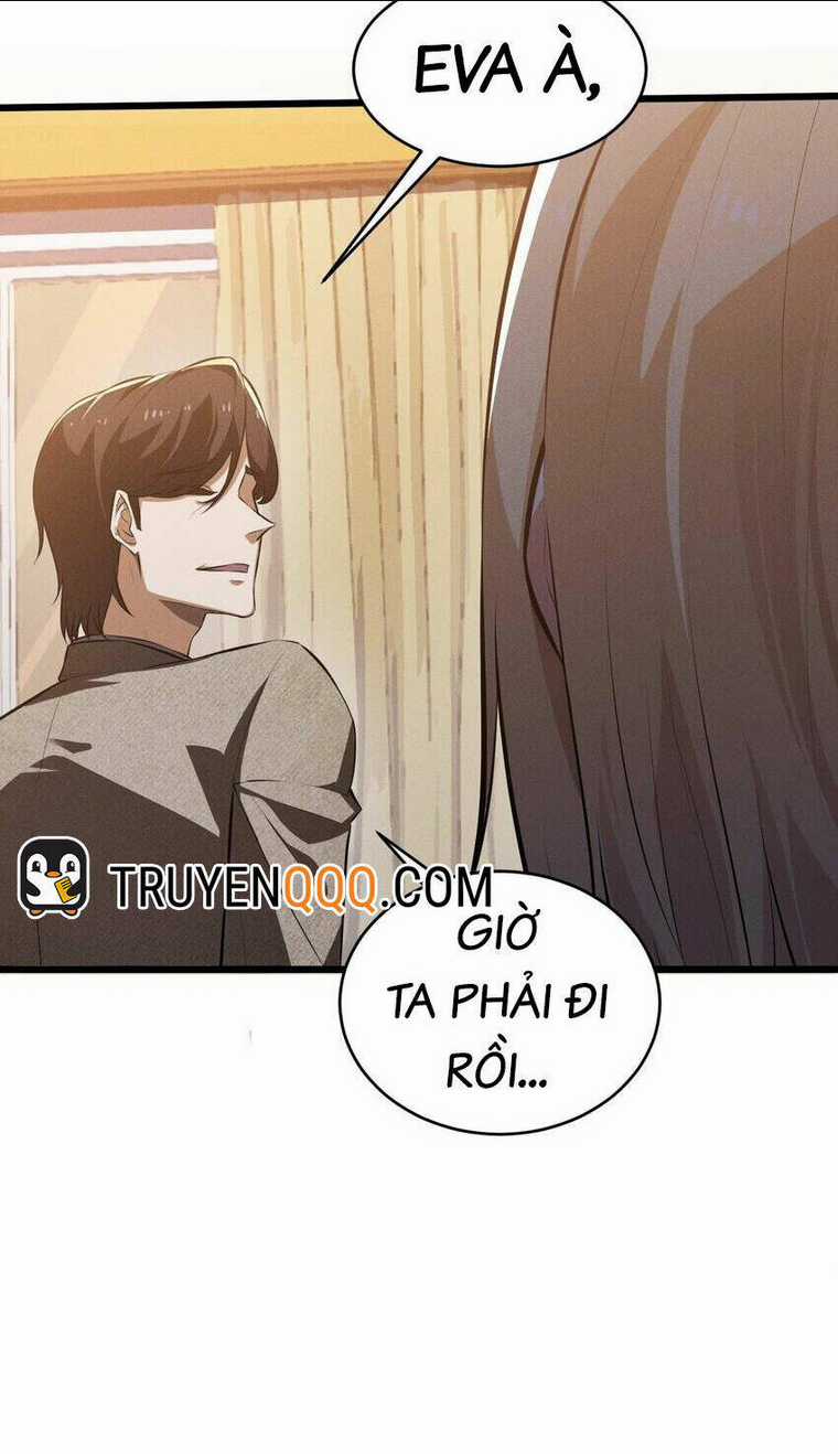 Đừng Triệu Hoán Ta Nữa Chapter 36 trang 15