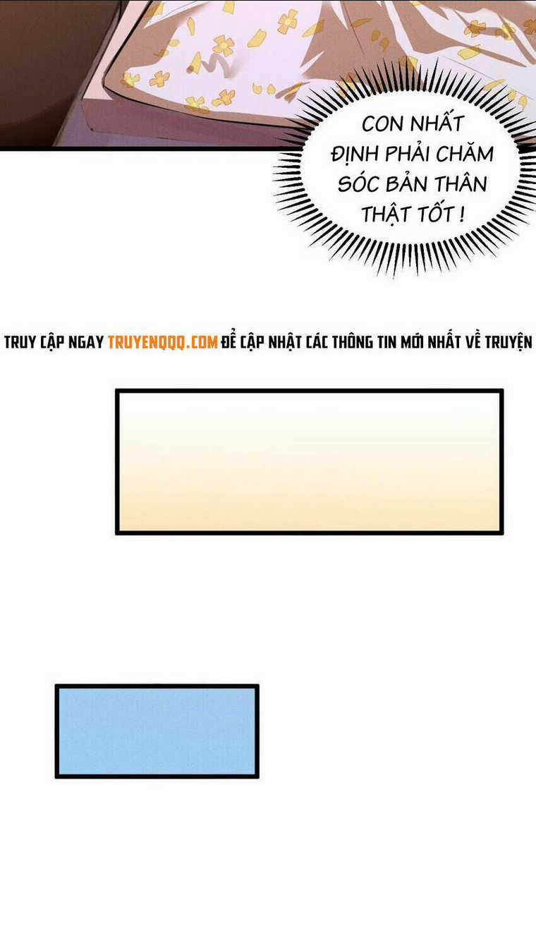 Đừng Triệu Hoán Ta Nữa Chapter 36 trang 18