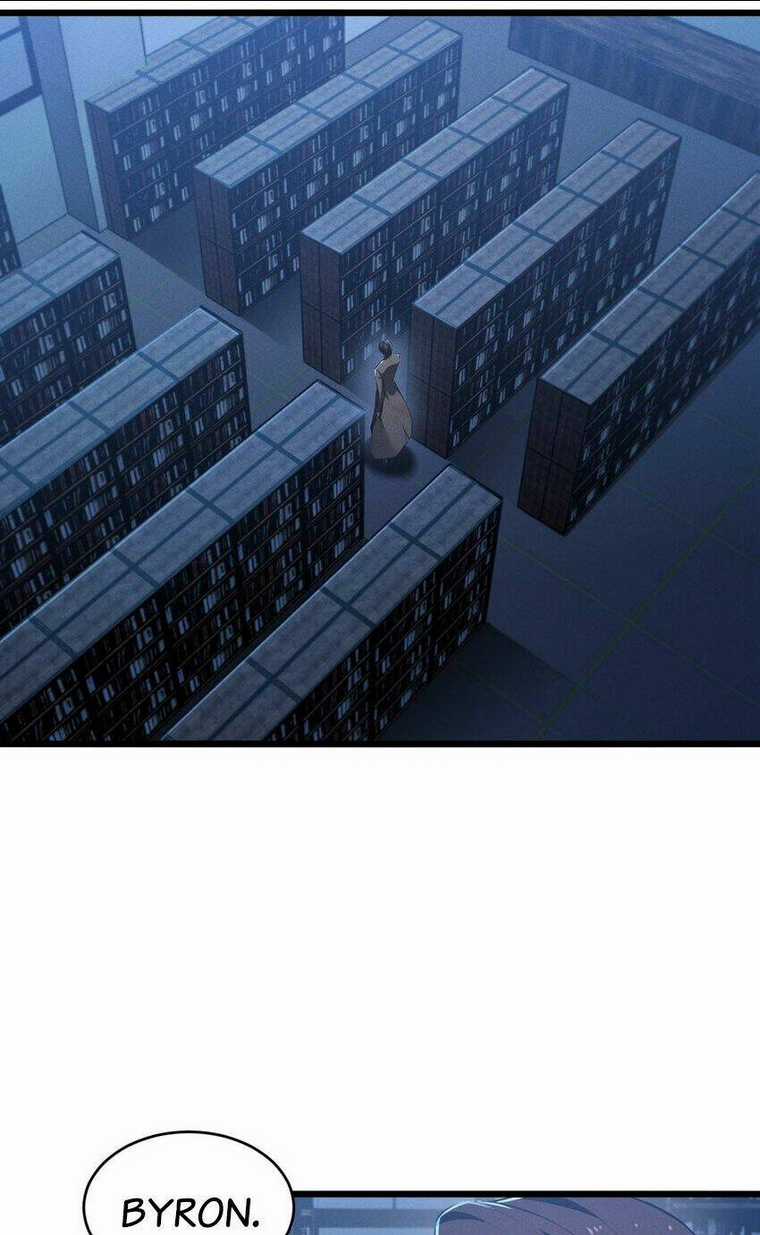 Đừng Triệu Hoán Ta Nữa Chapter 36 trang 19