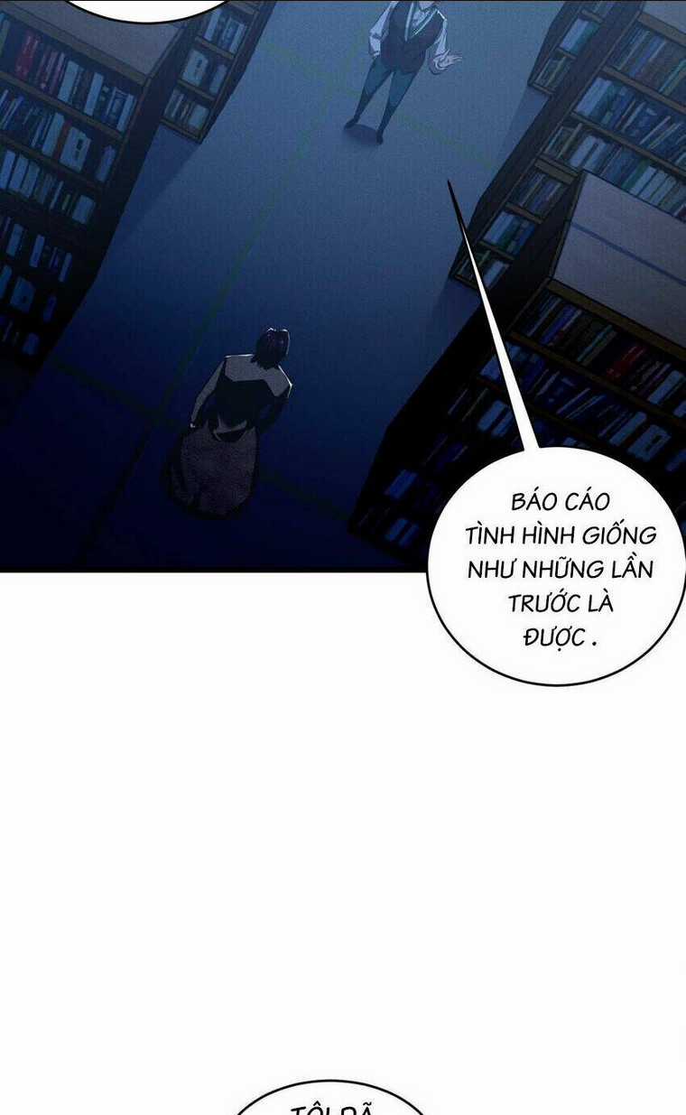 Đừng Triệu Hoán Ta Nữa Chapter 36 trang 29