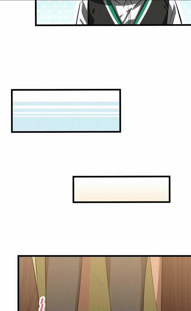 Đừng Triệu Hoán Ta Nữa Chapter 36 trang 33