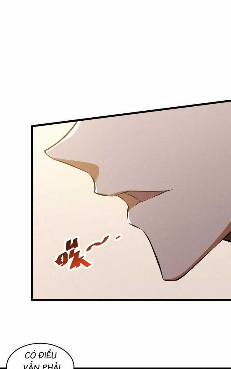 Đừng Triệu Hoán Ta Nữa Chapter 36 trang 37