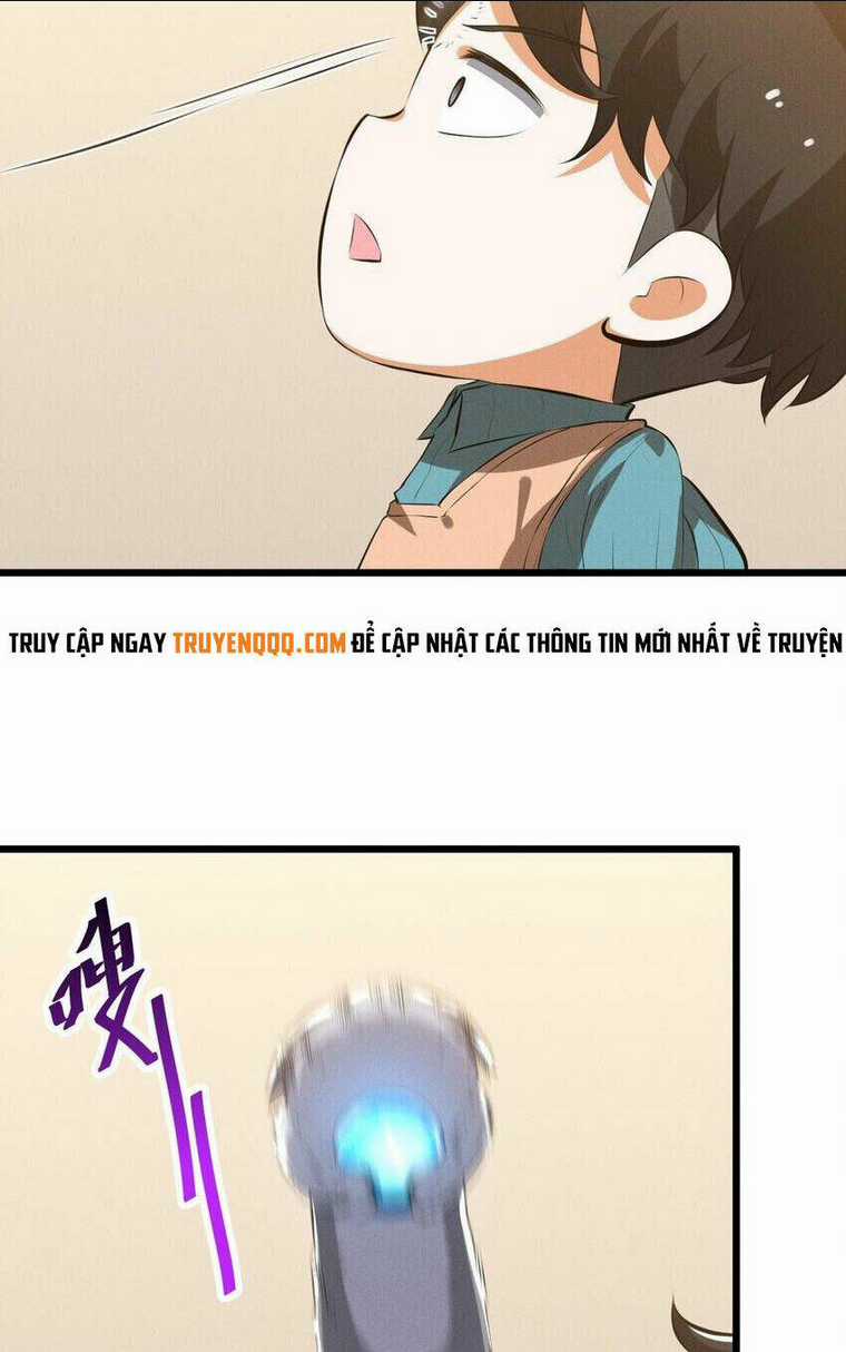 Đừng Triệu Hoán Ta Nữa Chapter 36 trang 39