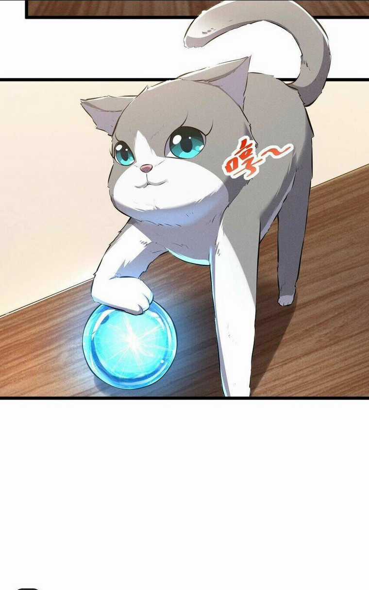 Đừng Triệu Hoán Ta Nữa Chapter 36 trang 41