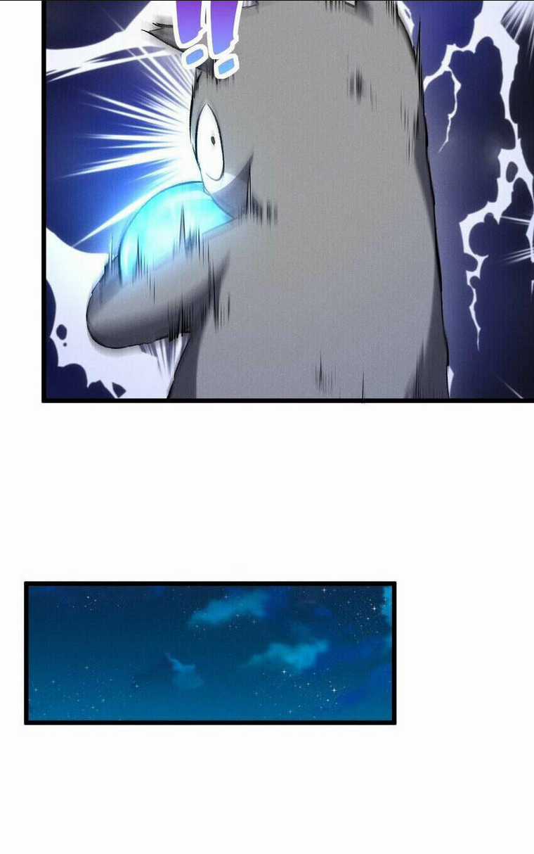 Đừng Triệu Hoán Ta Nữa Chapter 36 trang 44