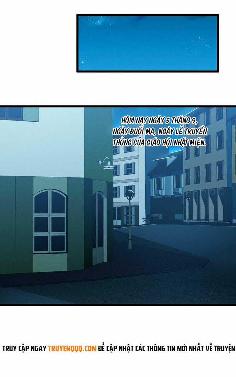 Đừng Triệu Hoán Ta Nữa Chapter 36 trang 45