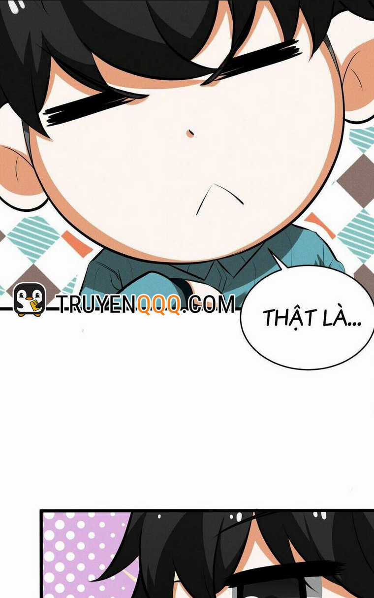 Đừng Triệu Hoán Ta Nữa Chapter 36 trang 49