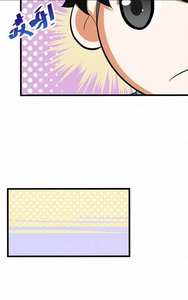 Đừng Triệu Hoán Ta Nữa Chapter 36 trang 50