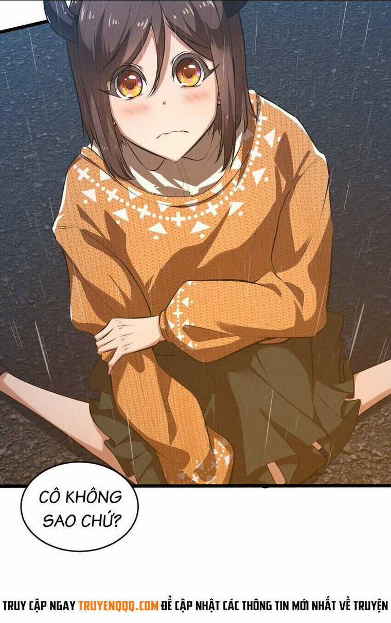 Đừng Triệu Hoán Ta Nữa Chapter 36 trang 52