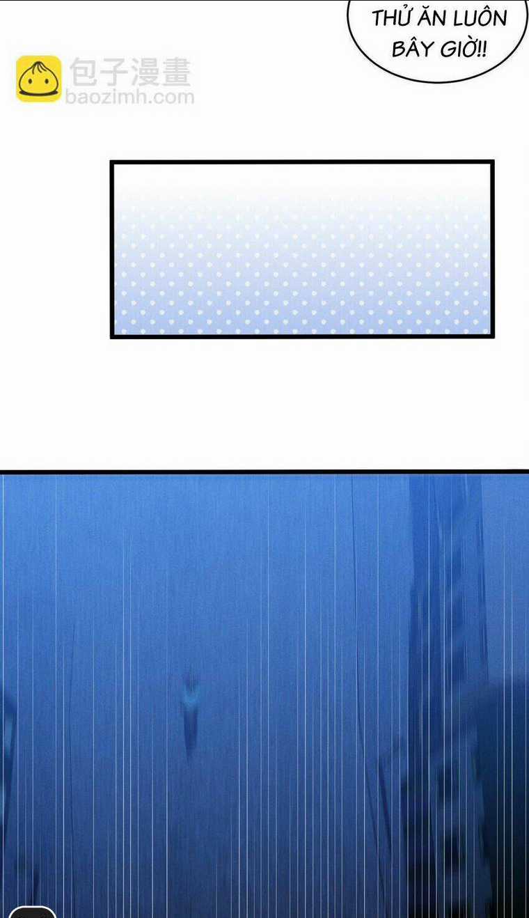 Đừng Triệu Hoán Ta Nữa Chapter 36 trang 7