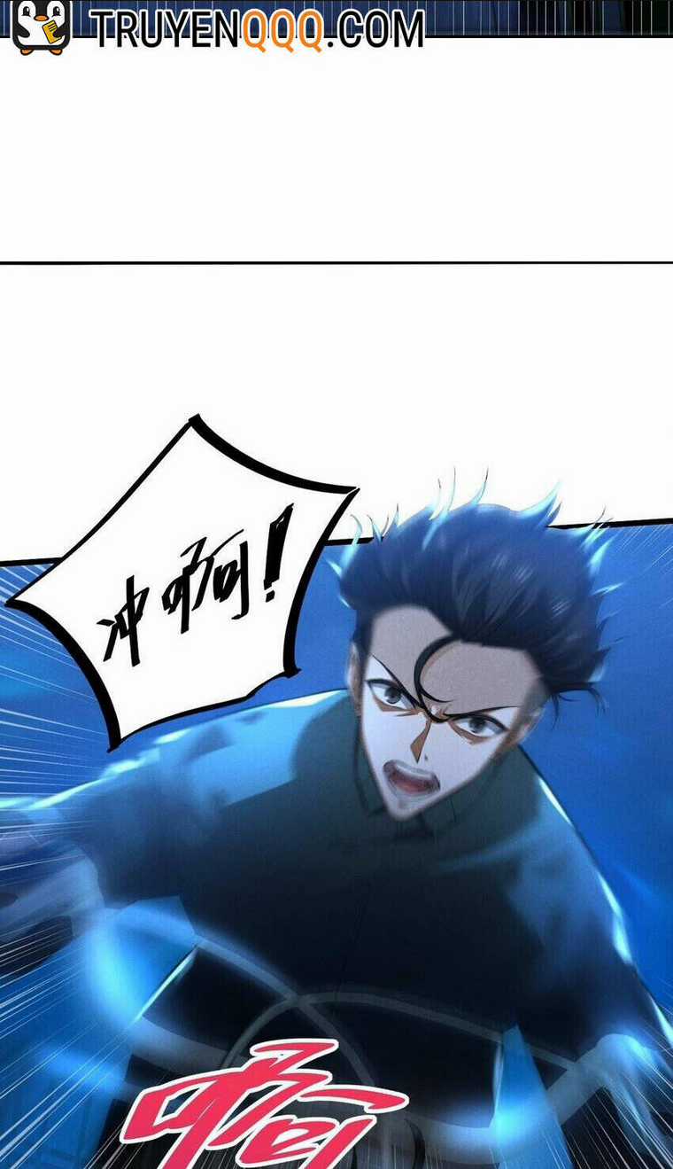 Đừng Triệu Hoán Ta Nữa Chapter 36 trang 8