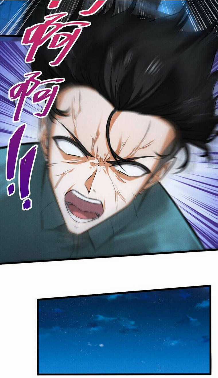 Đừng Triệu Hoán Ta Nữa Chapter 36 trang 9