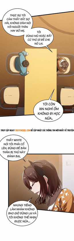 Đừng Triệu Hoán Ta Nữa Chapter 37 trang 18