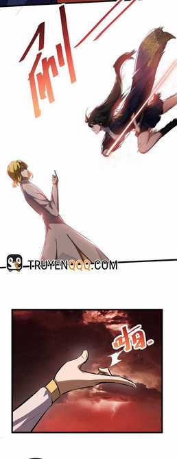 Đừng Triệu Hoán Ta Nữa Chapter 37 trang 22