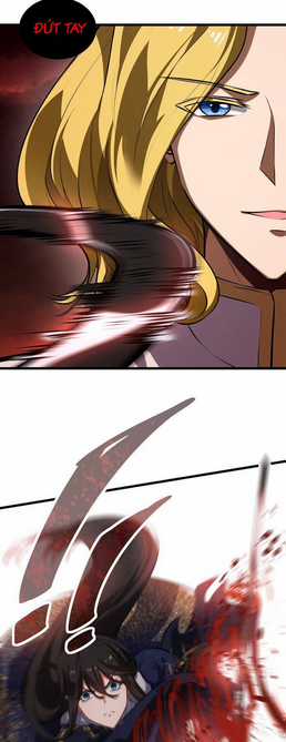 Đừng Triệu Hoán Ta Nữa Chapter 37 trang 23