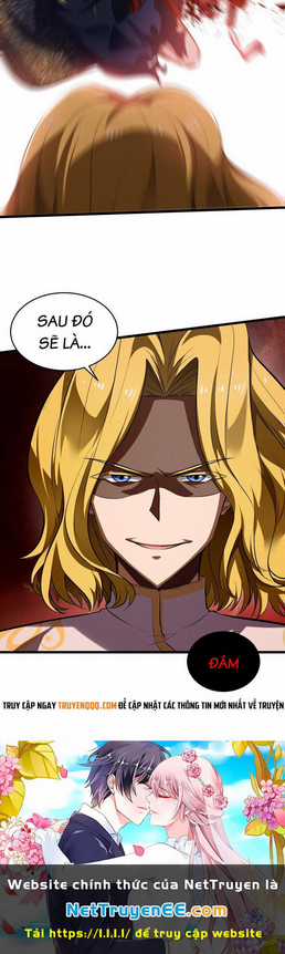 Đừng Triệu Hoán Ta Nữa Chapter 37 trang 24