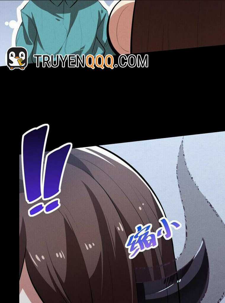 Đừng Triệu Hoán Ta Nữa Chapter 39 trang 11