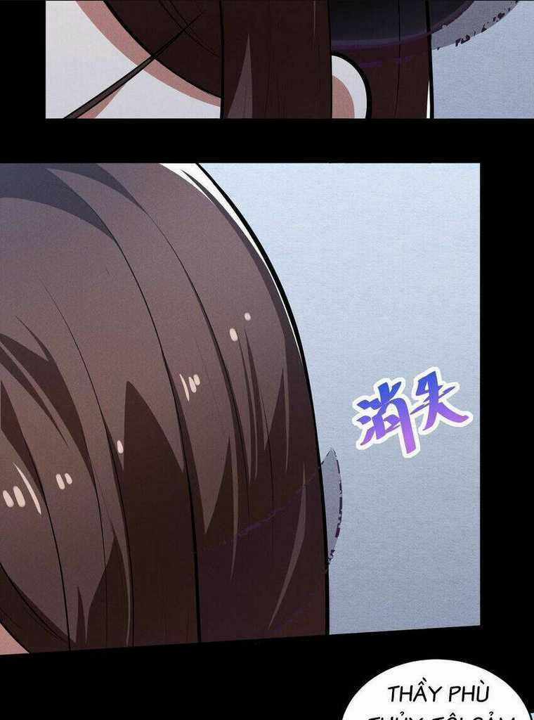 Đừng Triệu Hoán Ta Nữa Chapter 39 trang 12