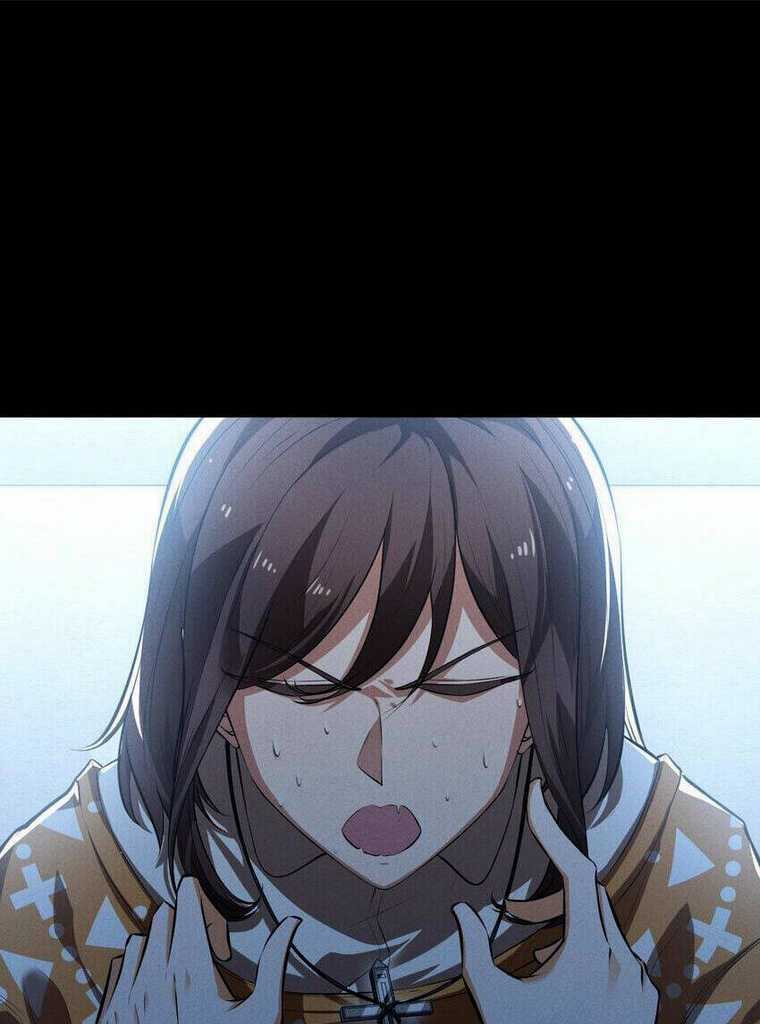 Đừng Triệu Hoán Ta Nữa Chapter 39 trang 14