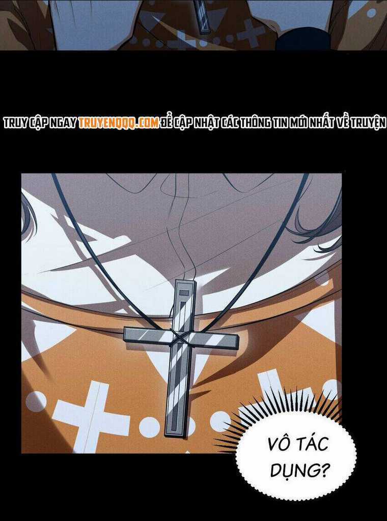 Đừng Triệu Hoán Ta Nữa Chapter 39 trang 15